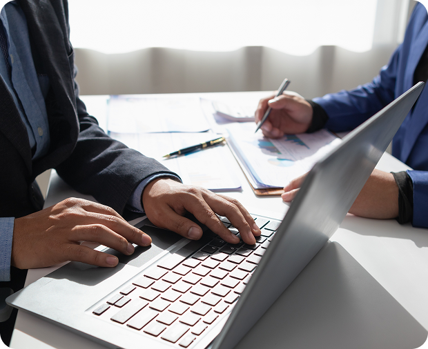 QuickBooks Cleanup New