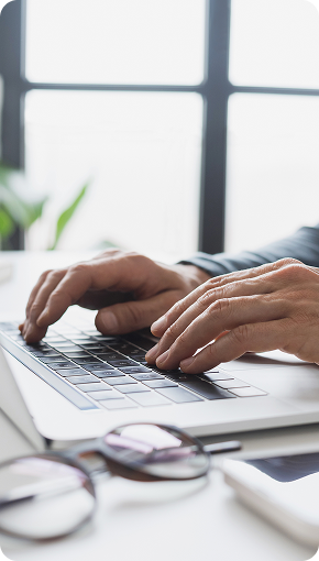 about intro left image