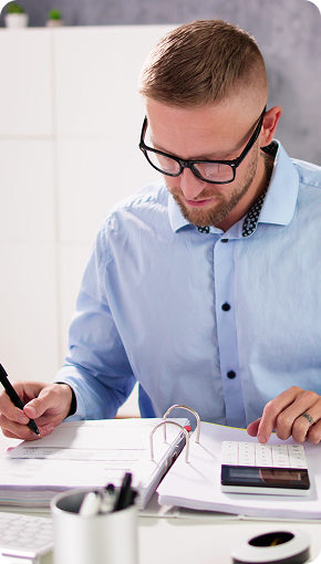 about intro right image